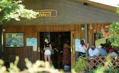 Foto de la galería: Conociendo la Aripuca