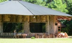 Foto de la galería: Conociendo la Aripuca