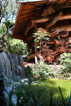 Foto de la galería: Conociendo la Aripuca