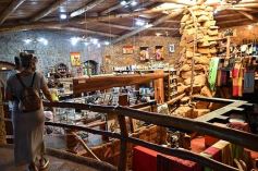 Foto de la galería: Conociendo la Aripuca