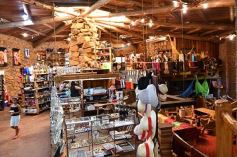 Foto de la galería: Conociendo la Aripuca