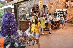 Foto de la galería: Conociendo la Aripuca