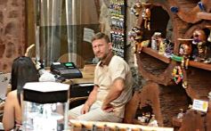 Foto de la galería: Conociendo la Aripuca