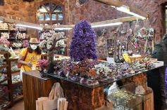 Foto de la galería: Conociendo la Aripuca