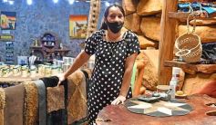 Foto de la galería: Conociendo la Aripuca