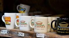 Foto de la galería: Conociendo la Aripuca