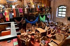 Foto de la galería: Conociendo la Aripuca