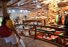 Foto de la galería: Conociendo la Aripuca