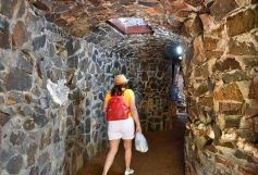 Foto de la galería: Conociendo la Aripuca