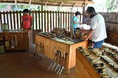 Foto de la galería: Conociendo la Aripuca