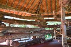 Foto de la galería: Conociendo la Aripuca