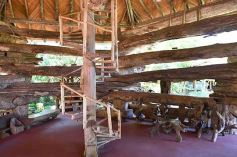 Foto de la galería: Conociendo la Aripuca