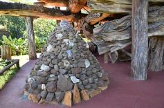 Foto de la galería: Conociendo la Aripuca