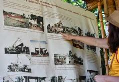 Foto de la galería: Conociendo la Aripuca