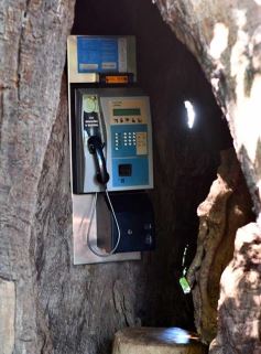 Foto de la galería: Conociendo la Aripuca