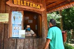 Foto de la galería: Conociendo la Aripuca