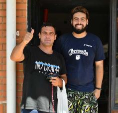 Foto de la galería: Una vuelta por El Garage Uniformes