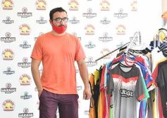 Foto de la galería: Una vuelta por El Garage Uniformes