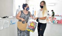 Foto de la galería: Una vuelta por El Garage Uniformes