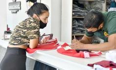 Foto de la galería: Una vuelta por El Garage Uniformes