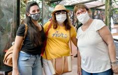 Foto de la galería: Güirá Oga, la Casa de los Pájaros