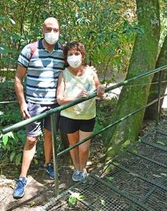Foto de la galería: Güirá Oga, la Casa de los Pájaros