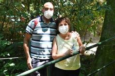 Foto de la galería: Güirá Oga, la Casa de los Pájaros