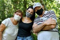 Foto de la galería: Güirá Oga, la Casa de los Pájaros