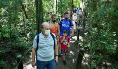 Foto de la galería: Güirá Oga, la Casa de los Pájaros