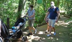 Foto de la galería: Güirá Oga, la Casa de los Pájaros