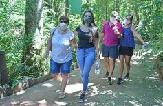 Foto de la galería: Güirá Oga, la Casa de los Pájaros