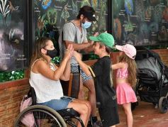 Foto de la galería: Güirá Oga, la Casa de los Pájaros