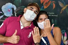 Foto de la galería: Güirá Oga, la Casa de los Pájaros