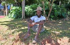 Foto de la galería: Güirá Oga, la Casa de los Pájaros