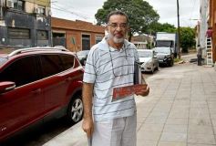 Foto de la galería: Recorrida por Posadas y Garupá