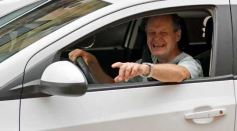 Foto de la galería: Recorrida por Posadas y Garupá