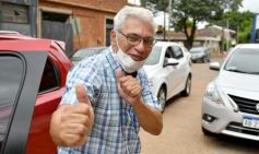 Foto de la galería: Recorrida por Posadas y Garupá