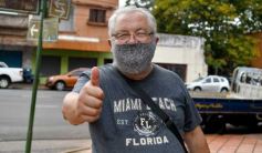 Foto de la galería: Recorrida por Posadas y Garupá