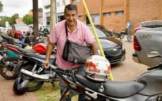 Foto de la galería: Recorrida por Posadas y Garupá