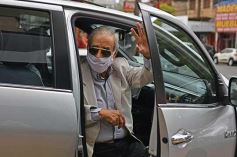 Foto de la galería: Recorrida por Posadas y Garupá