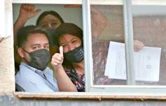 Foto de la galería: Recorrida por Posadas y Garupá