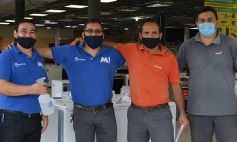 Foto de la galería: Recorrida por Posadas y Garupá