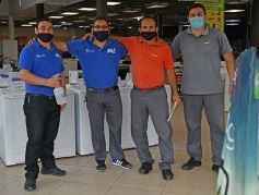 Foto de la galería: Recorrida por Posadas y Garupá