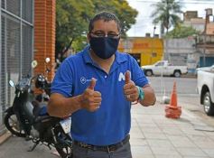 Foto de la galería: Recorrida por Posadas y Garupá