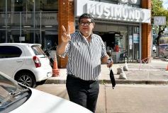 Foto de la galería: Recorrida por Posadas y Garupá