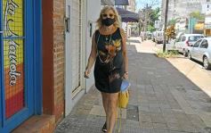 Foto de la galería: Recorrida por Posadas y Garupá