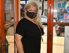 Foto de la galería: Recorrida por Posadas y Garupá