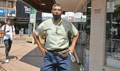 Foto de la galería: Recorrida por Posadas y Garupá