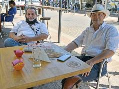 Foto de la galería: Recorrida por Posadas y Garupá