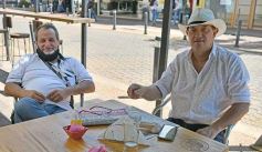 Foto de la galería: Recorrida por Posadas y Garupá